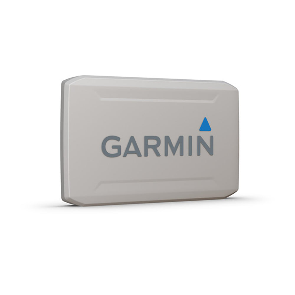 Garmin Protective Cover fechoMAP Plus 6Xcv 0101267100