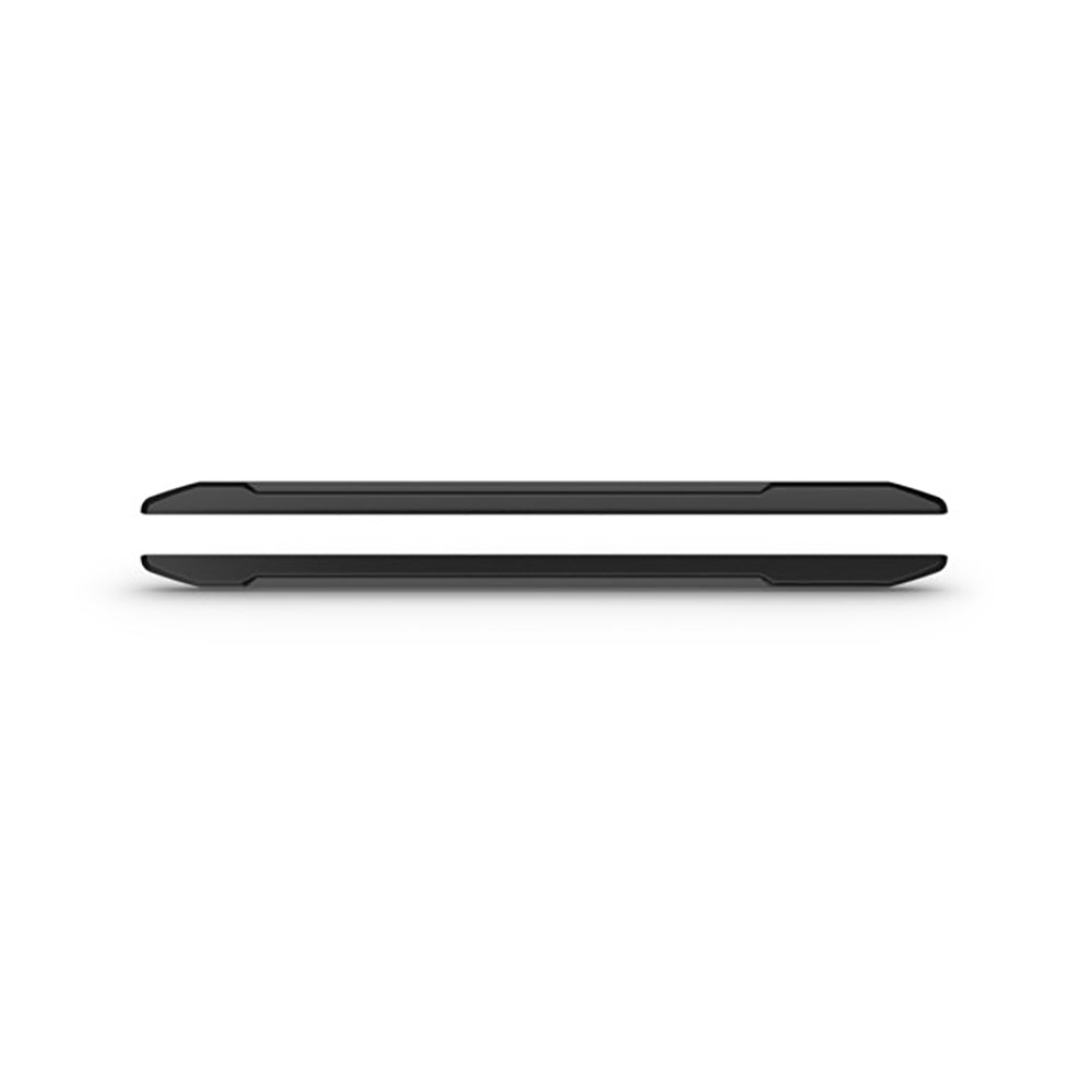 Garmin Trim Piece Snap Cover fechoMAP Plus 9Xsv 0101267302
