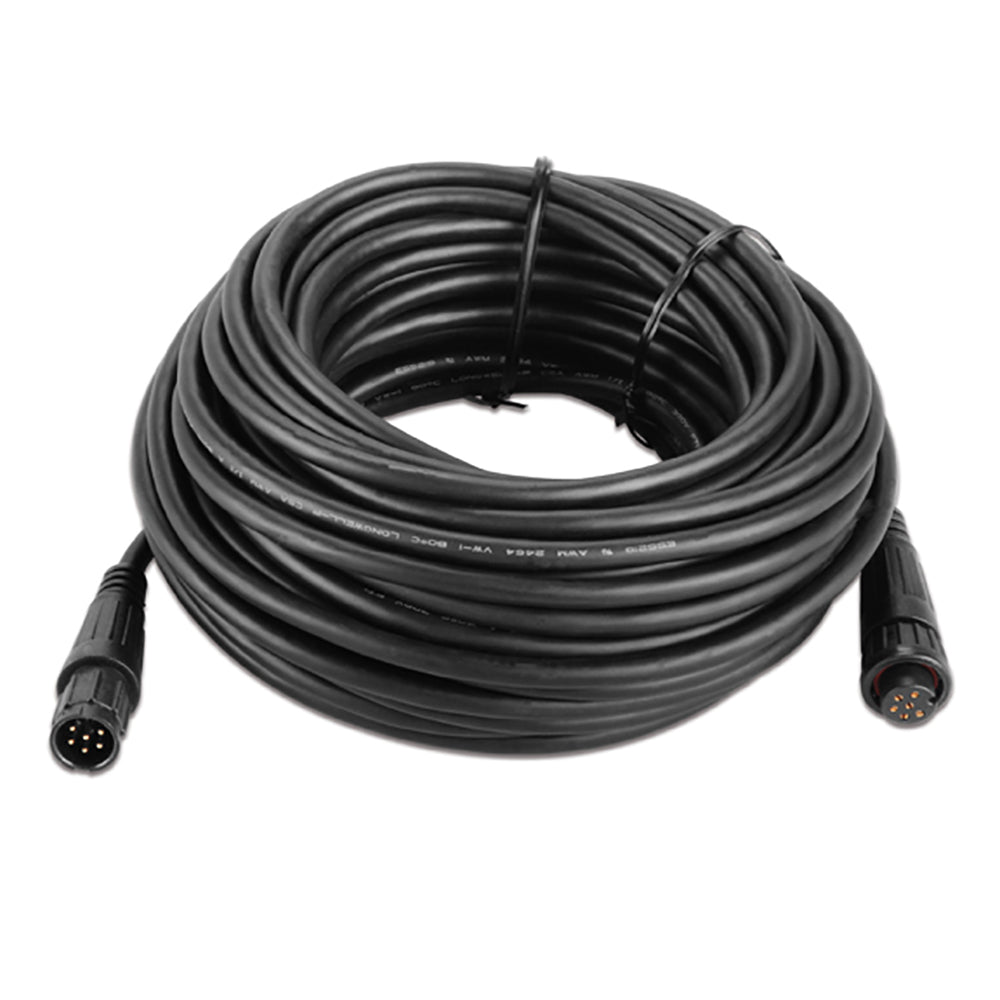 Garmin QuarterTurn Collar CCU Extension Cable 15m 0101115601