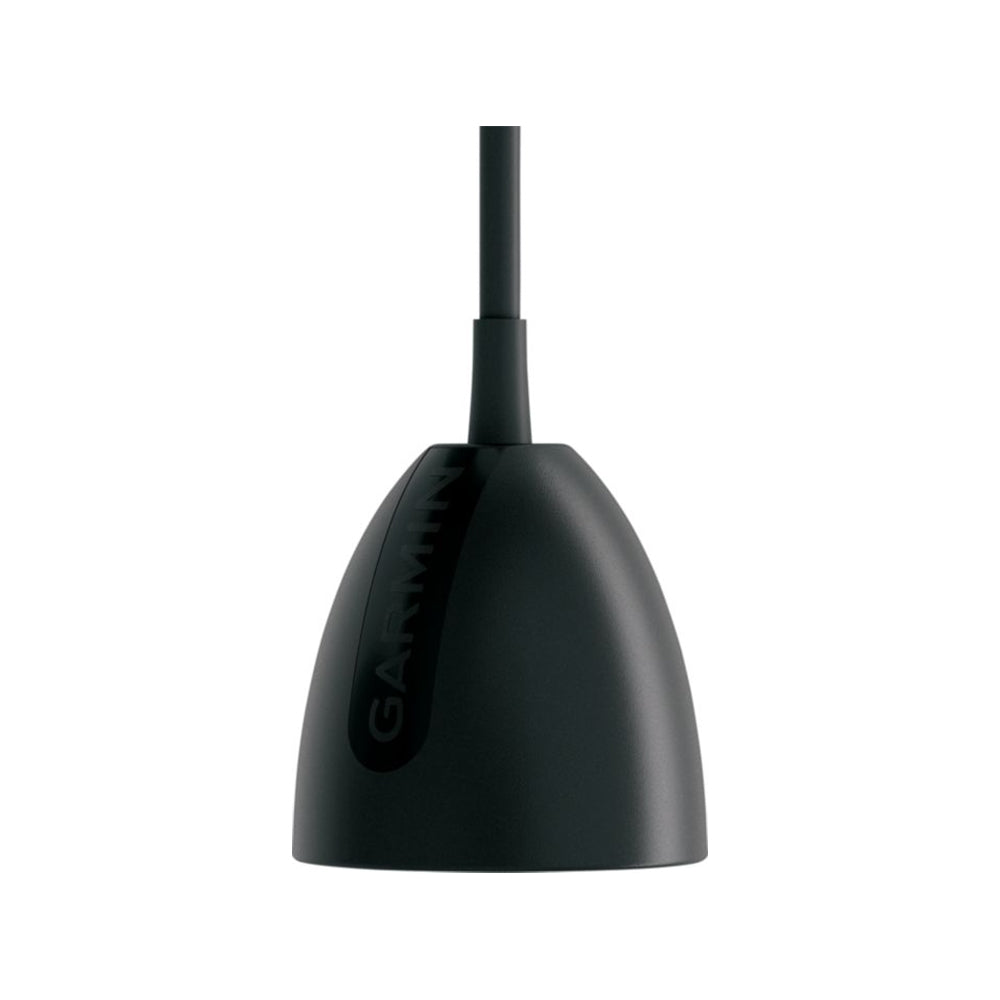 Garmin GT10HNIF Ice Fishing Transducer 0101267700