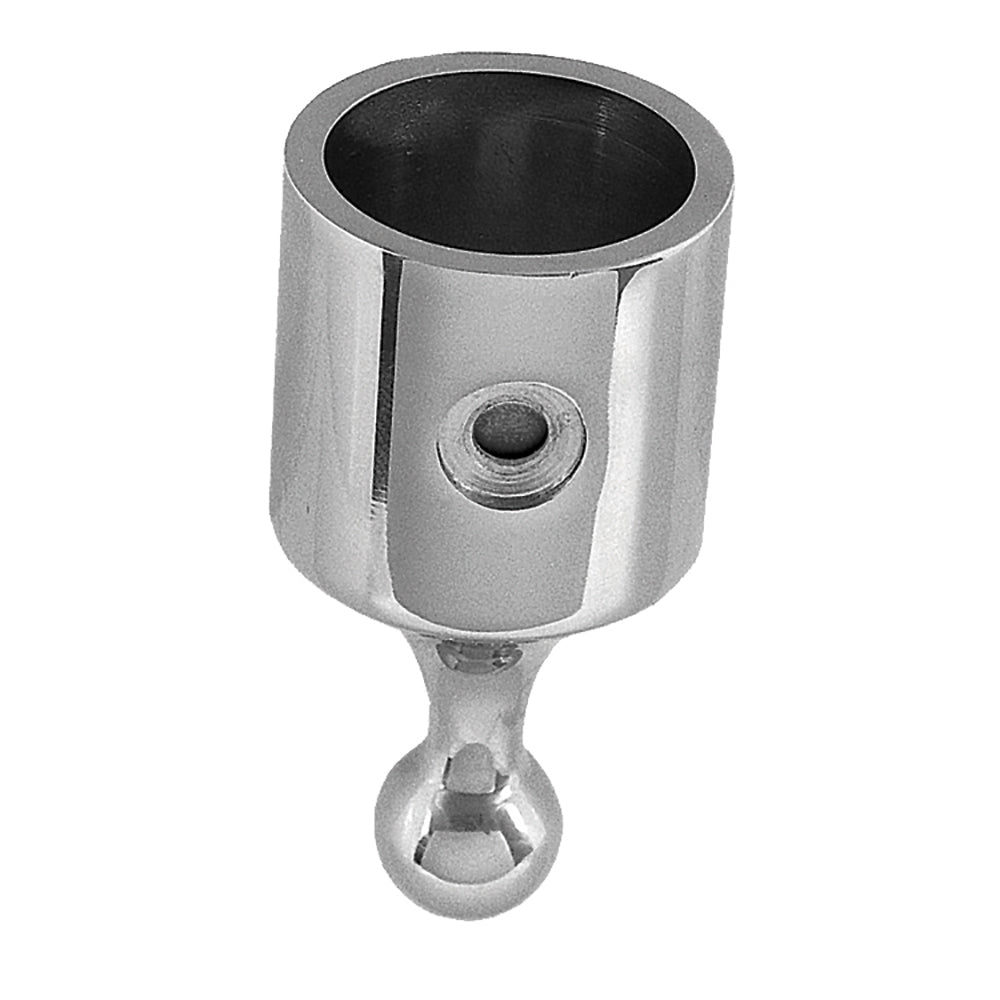 TACO Top Cap Fits 78 Tube F110177S1