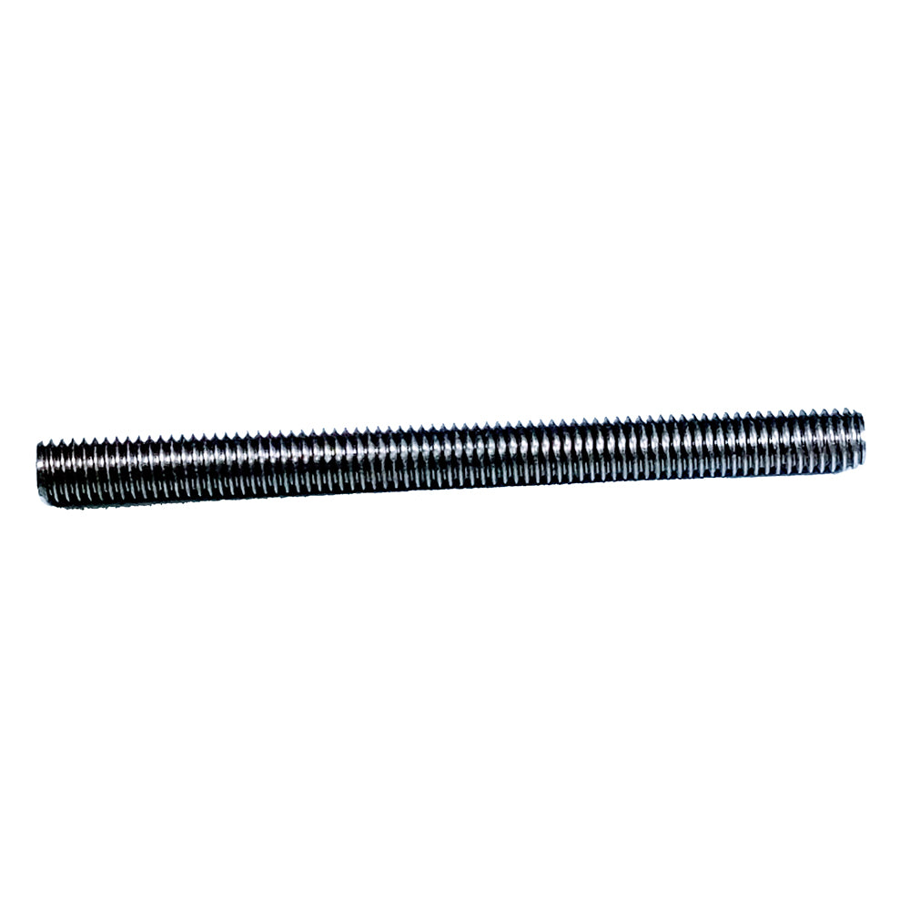 Maxwell Stud 38mm x 120mm 10003500 Stainless Steel 3174