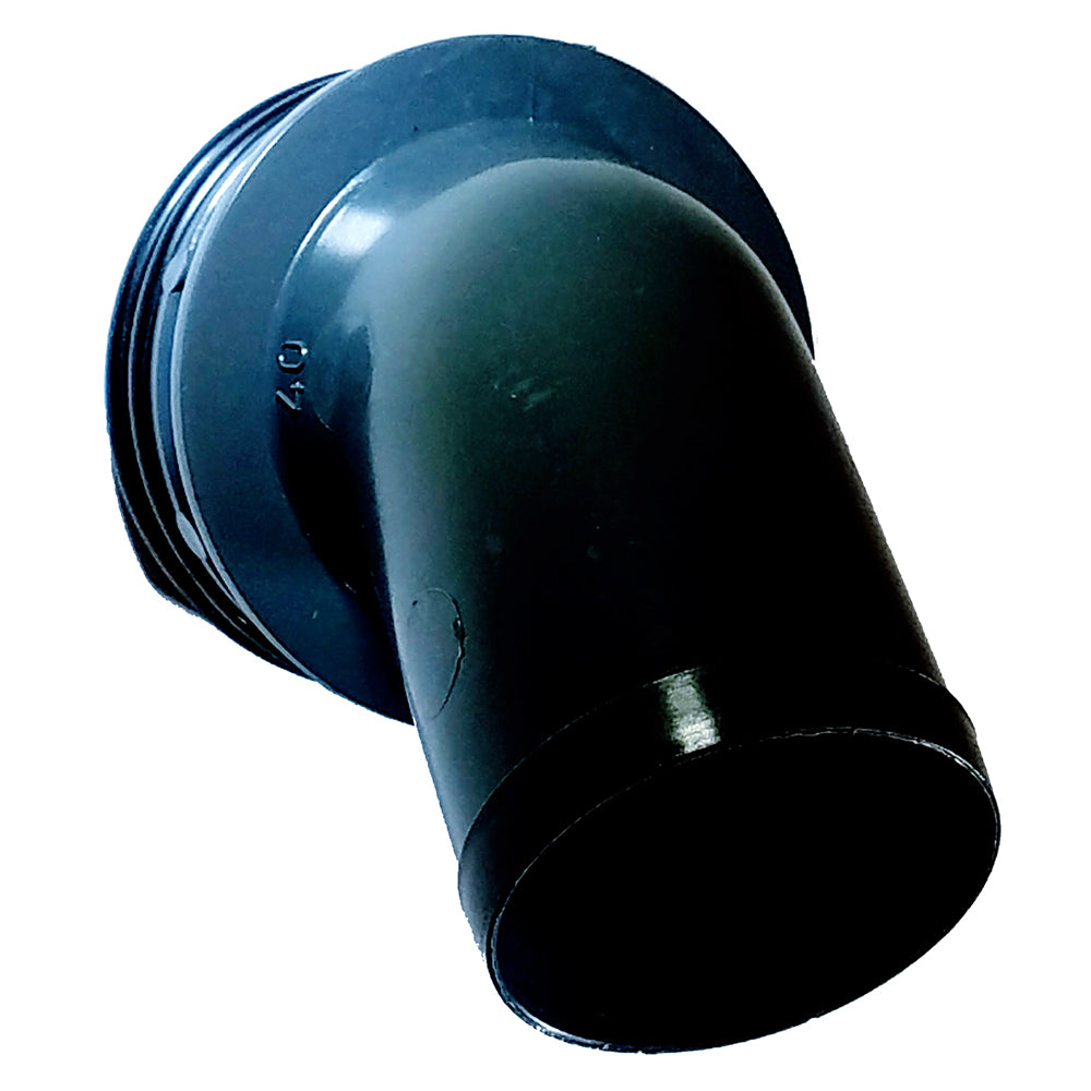 VETUS Rotating Hose Connection fLP LSS NLP 40mm US001