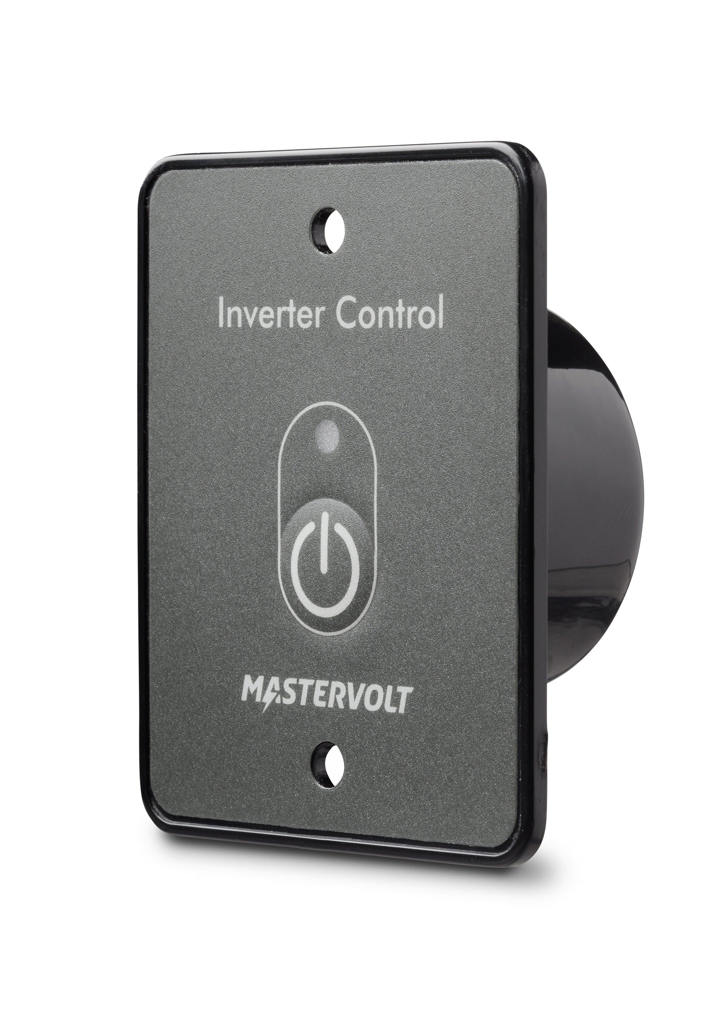 Mastervolt Remote Switch Inverter Control Panel ICP 70405080