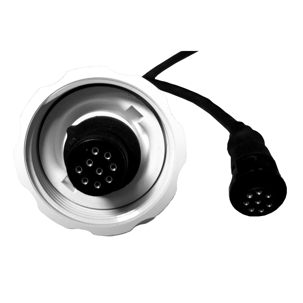 Airmar WSC10 NMEA 0183 Cable fHeading Sensors Weather WSC10