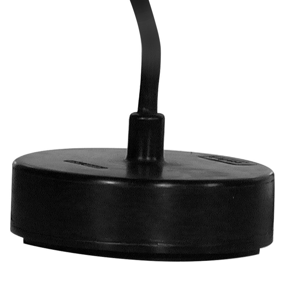 Furuno Rubber Coated Transducer Type 200B8B 2kW 15M Cable No Plug CA200B8B