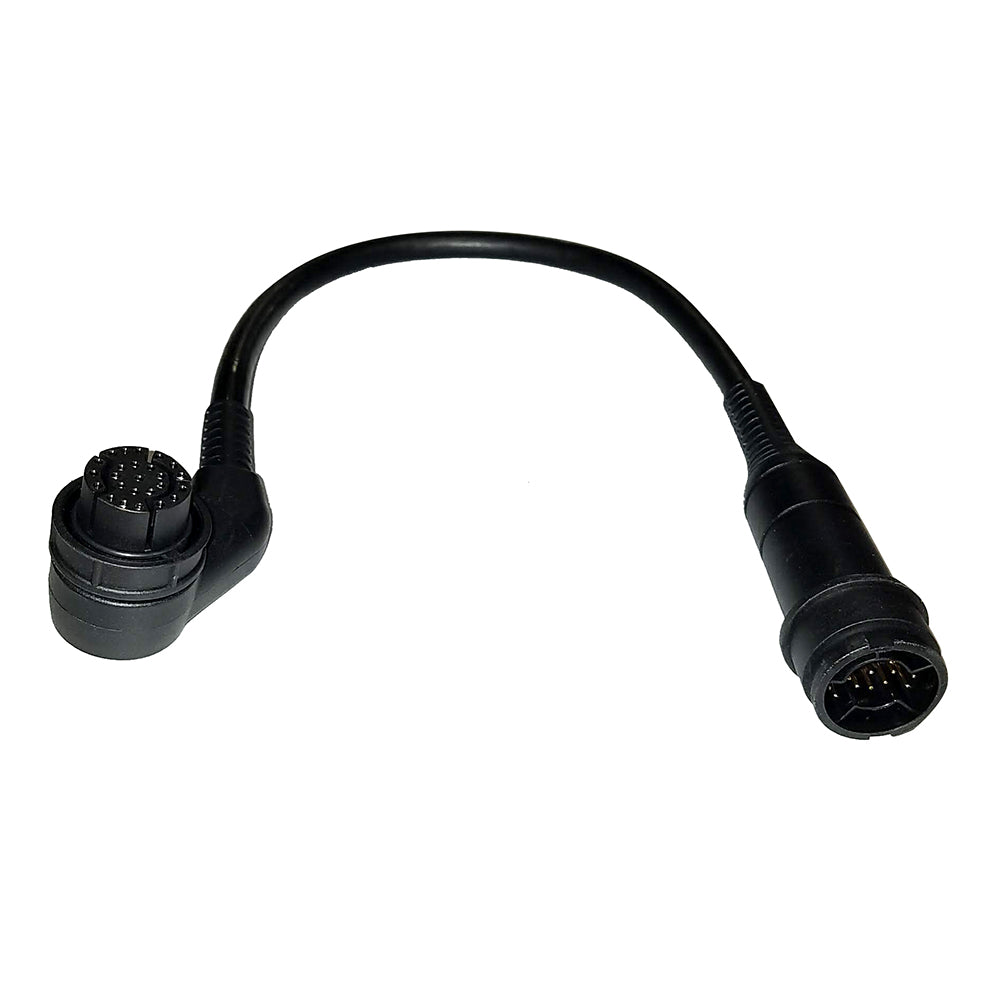 Raymarine Adapter Cable Right Angle A80515