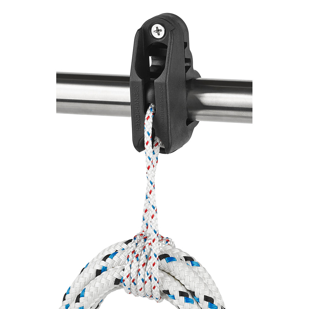 Schaefer HandiHanger HH