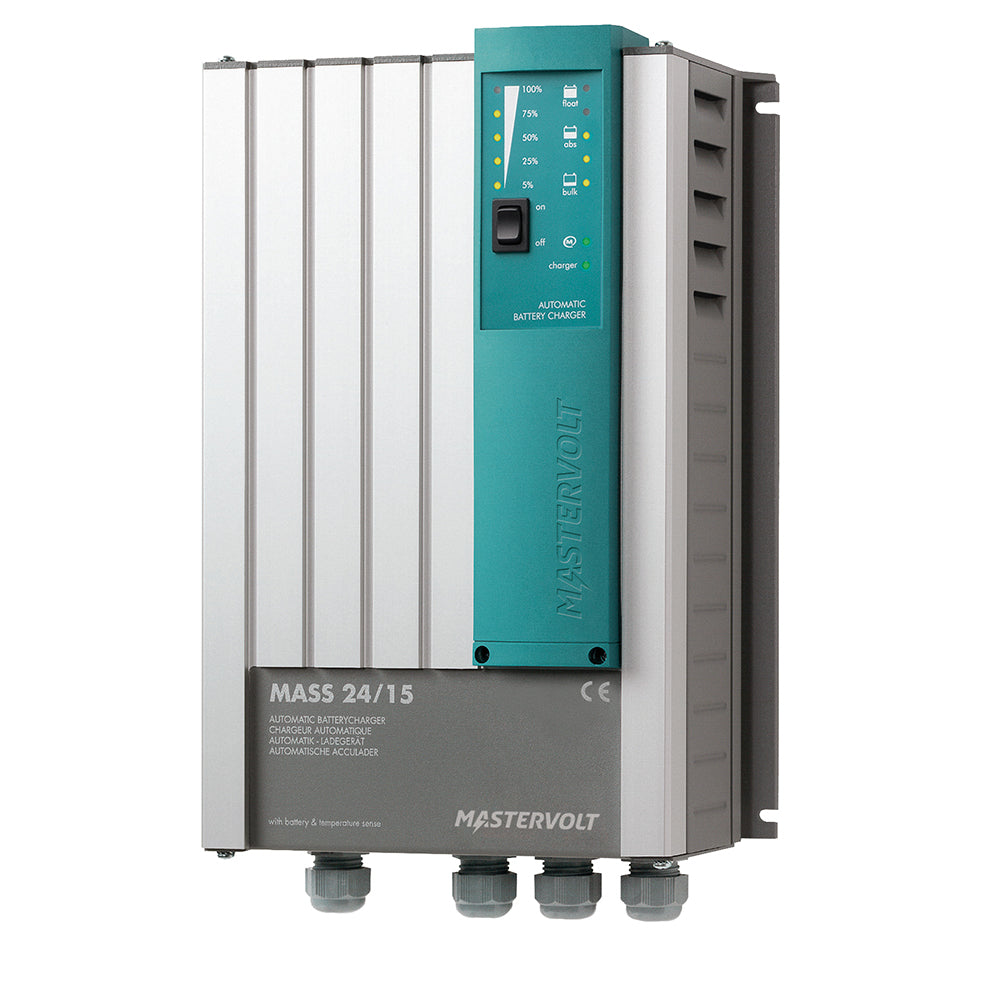 Mastervolt Mass 24152 40020156