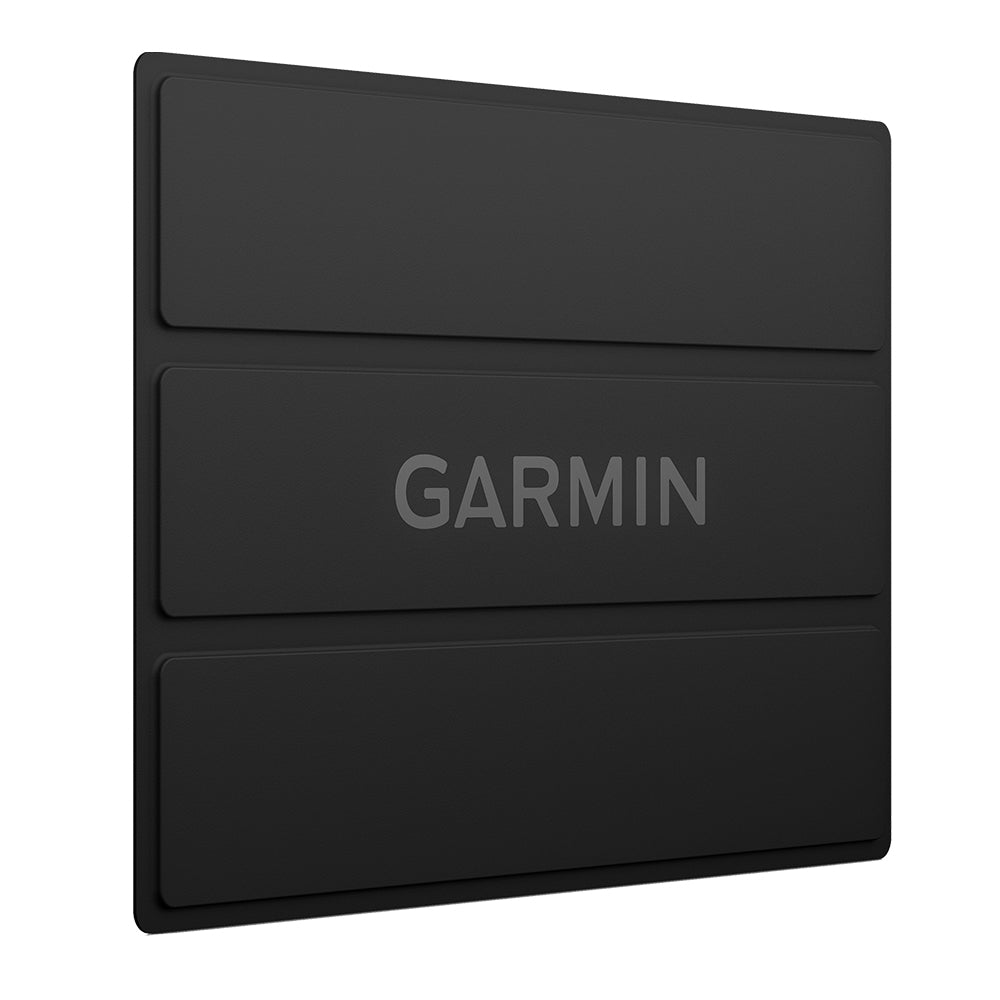 Garmin 10 Protective Cover Magnetic 0101279910