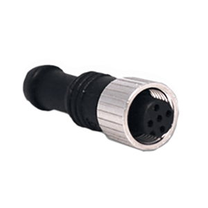 Furuno NMEA 2000 Micro Terminator Female AIR335792