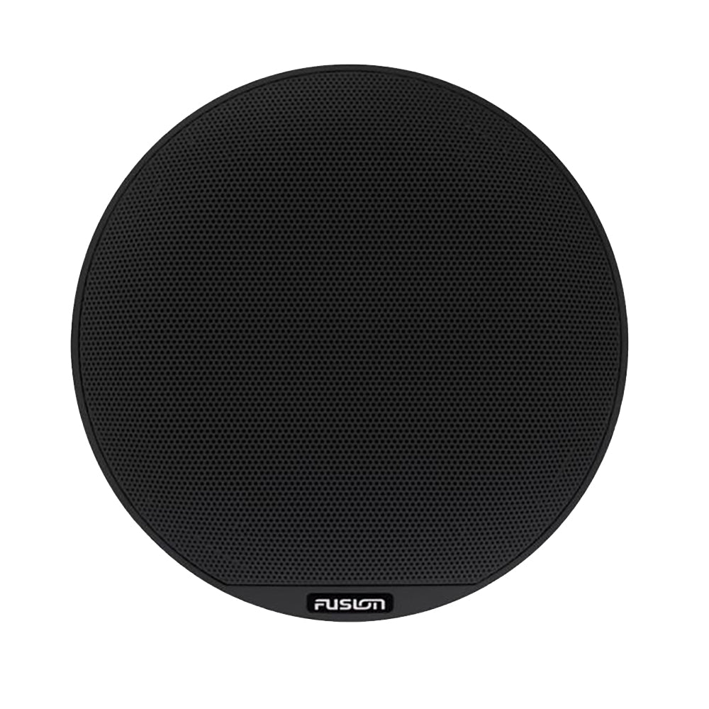 Fusion SGX10B 10 Grill Cover Black f SG Series Subwoofer 0101271730