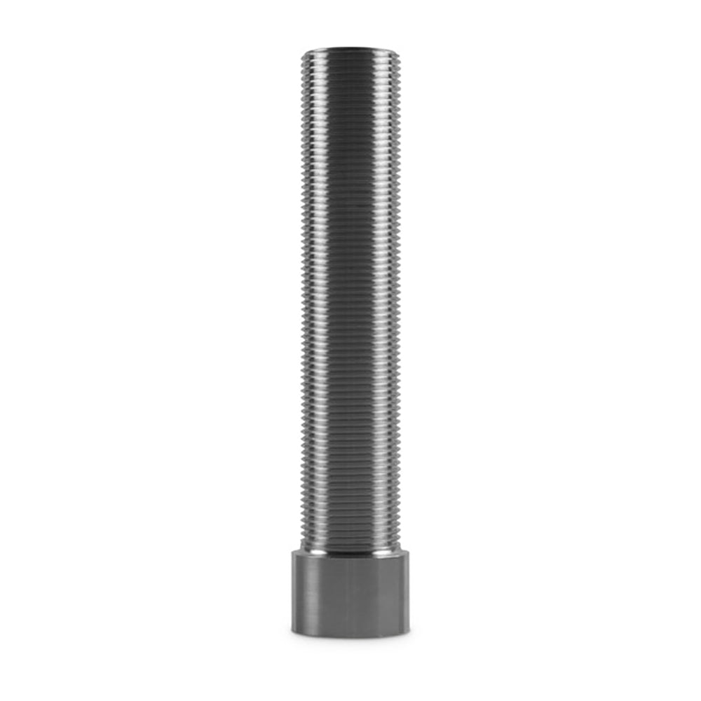 Garmin LVS32 ThruHull Stem Extender 0101292800