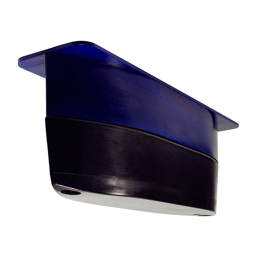 Airmar R509CLH CHIRP Transducer R509CLH