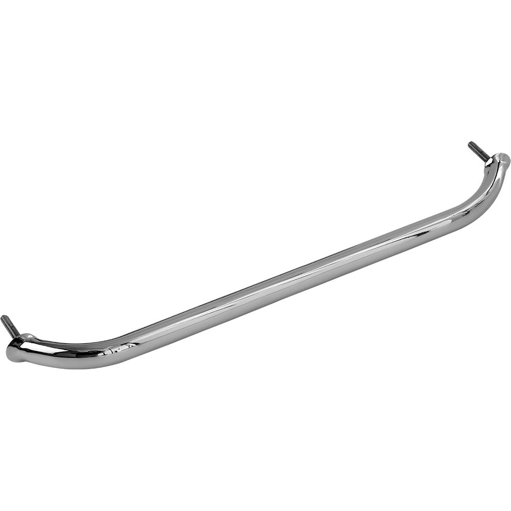 SeaDog Stainless Steel Stud Mount Handrail 18 2541181