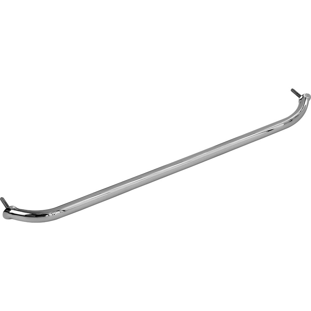 SeaDog Stainless Steel Stud Mount Handrail 24 2541241