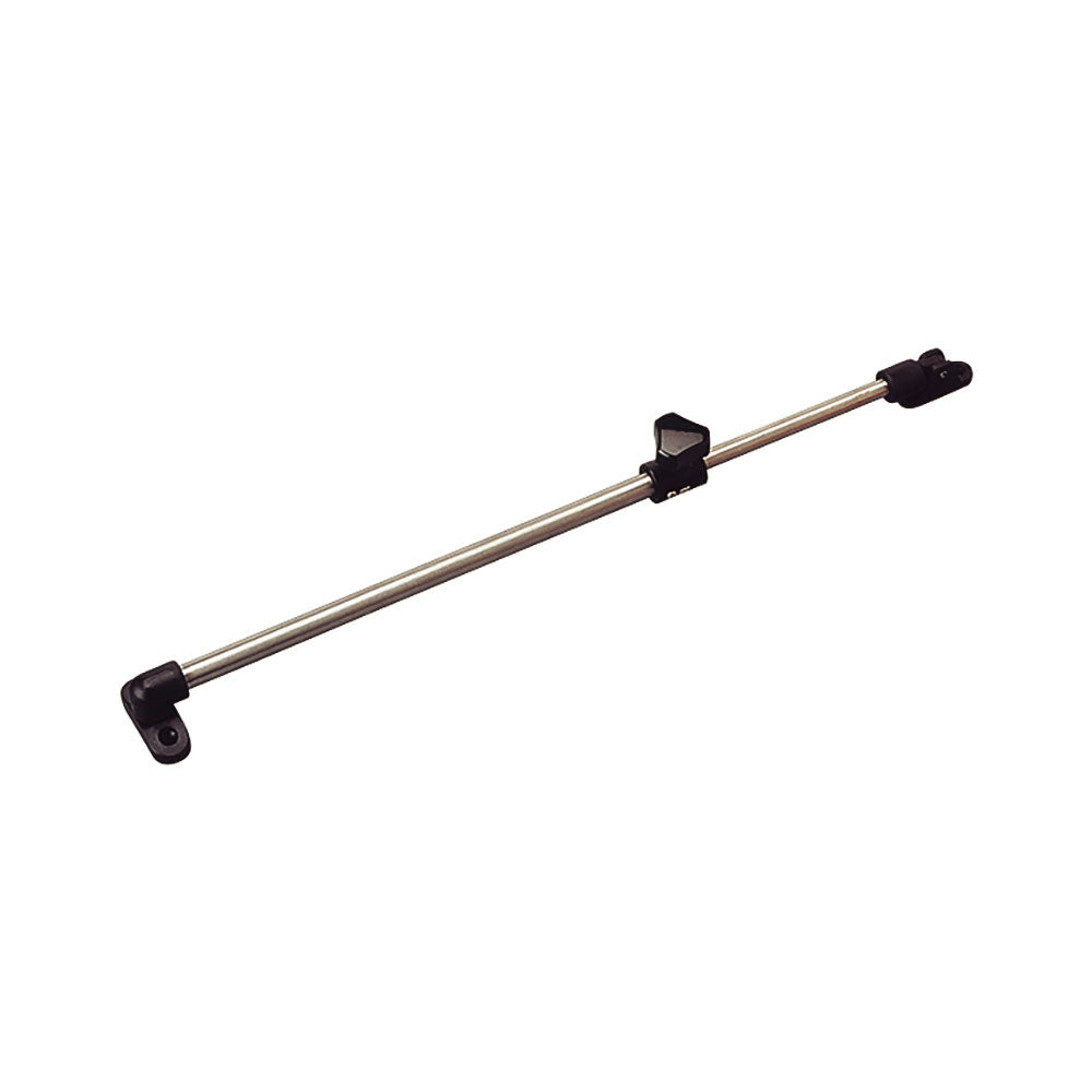 SeaDog Hatch Adjuster 14 3212921