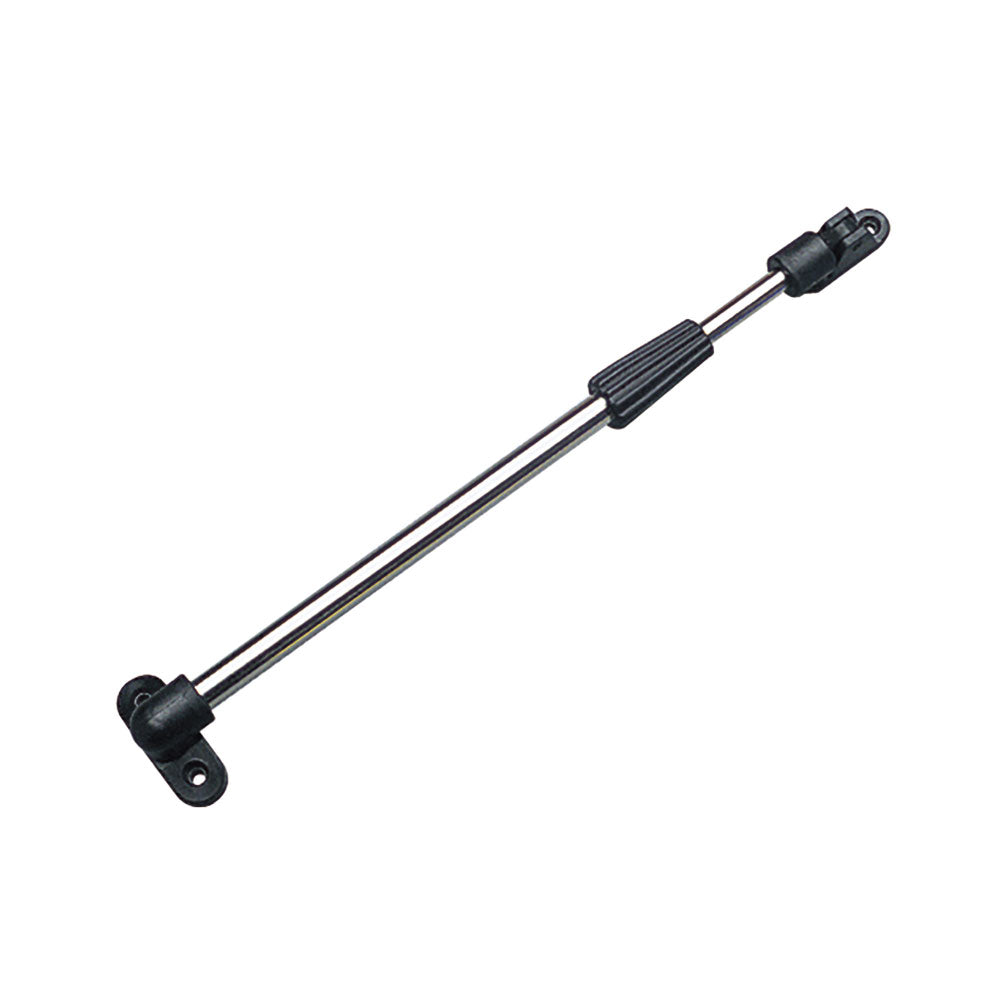 SeaDog Twist Type Hatch Adjuster wElbow 11 3212951