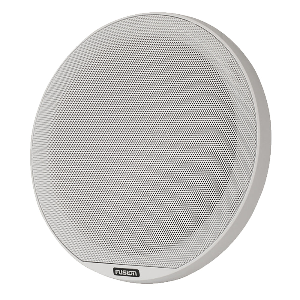 Fusion SGX10W 10 Grill Cover f SG Series Tweeter White S000052217