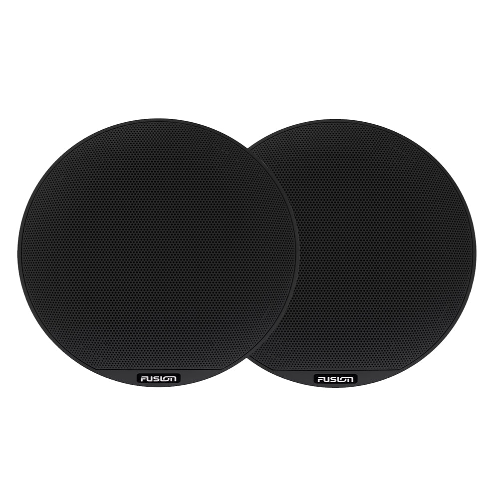 Fusion SGX65B 65 Grill Cover f SG Series Speakers Black 0101271700