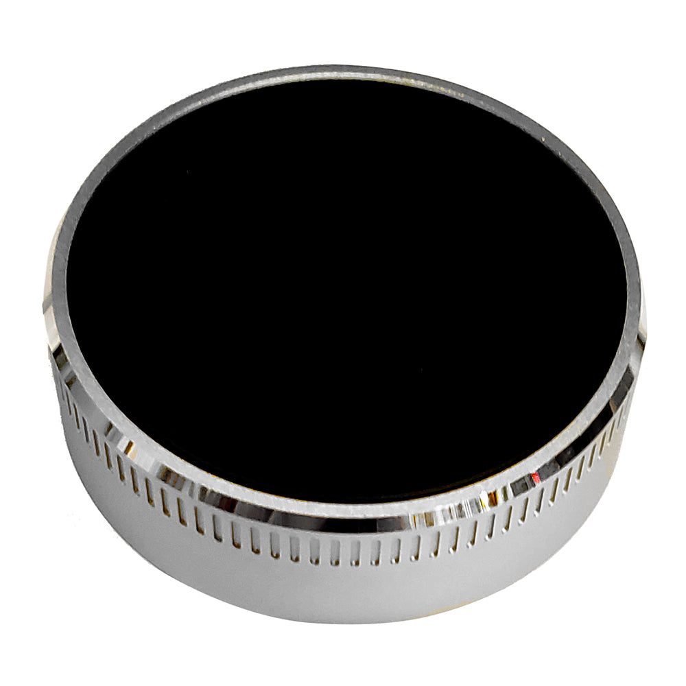Fusion Apollo MSRA770 Volume Knob S110455120