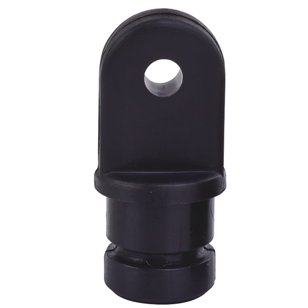 SeaDog Nylon Top Insert Black 78 2731801