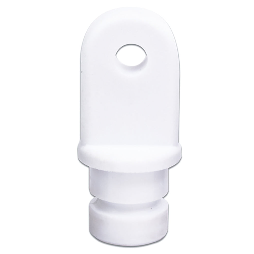 SeaDog Nylon Top Insert White 78 2731811