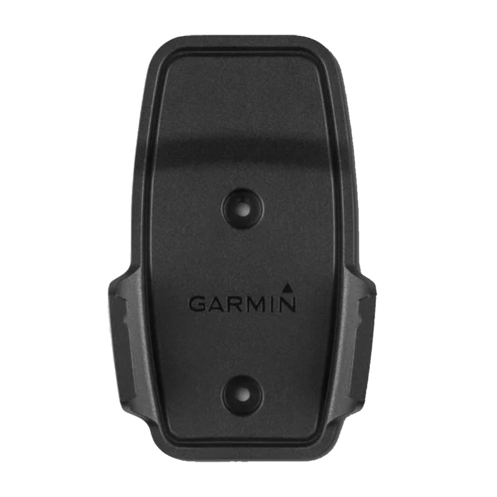 Garmin Cradle fGHS 1111i 0101269700