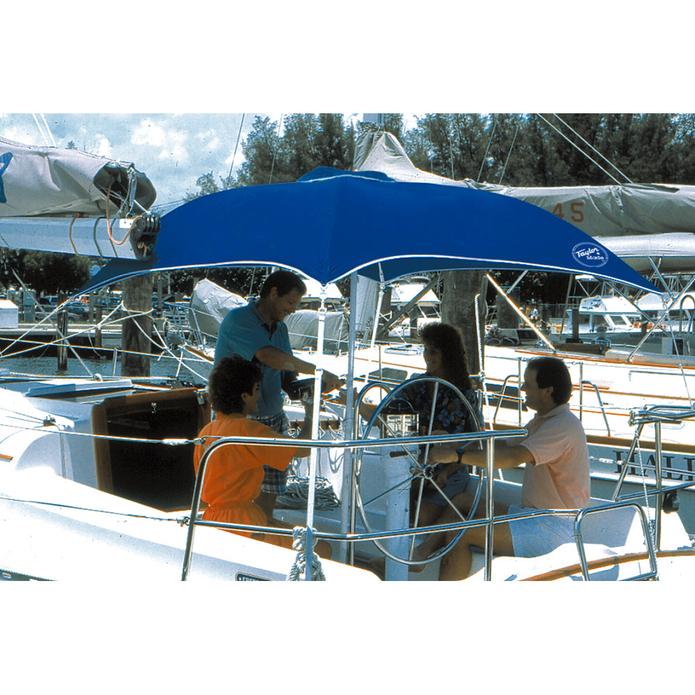 Taylor Made AnchorShade III Blue 22043