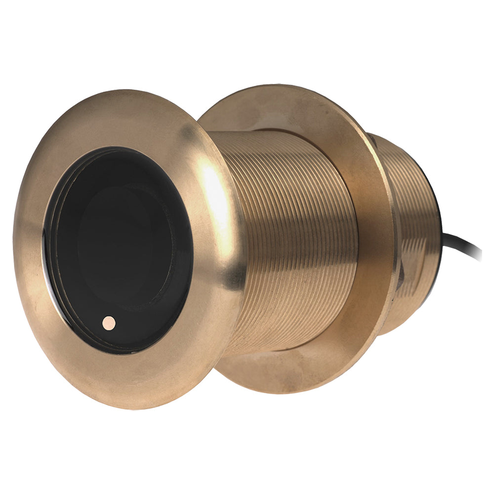 Airmar B6020FISO 20 Spade Connector fRaymarine ST30 40 60 i40 i50 i60 B6020FISO
