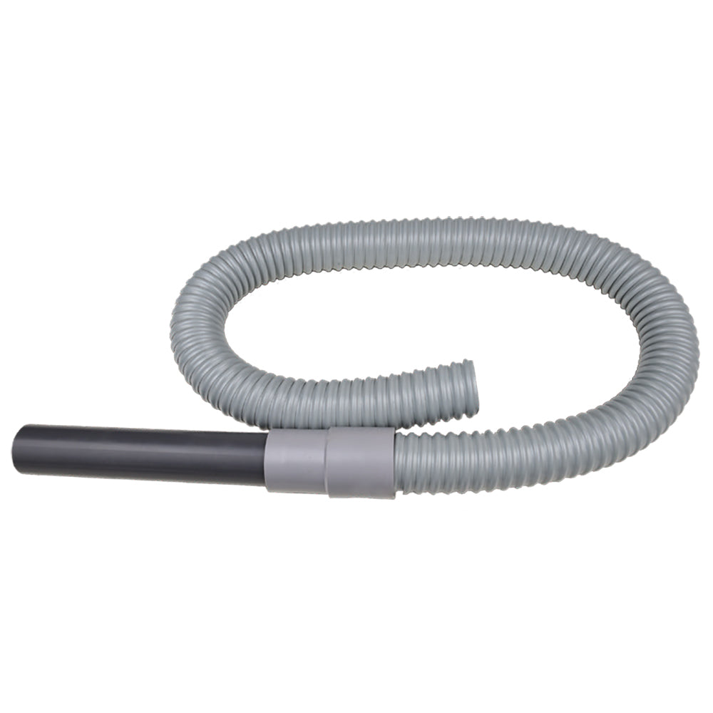 Beckson Pontoon Pump Discharge Hose Kit FPOUT3