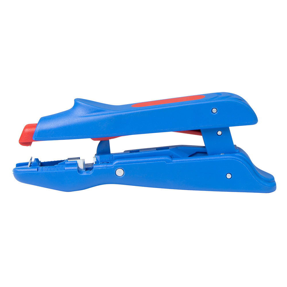 Ancor Compact Automatic Wire Stripper 2010 AWG 702031