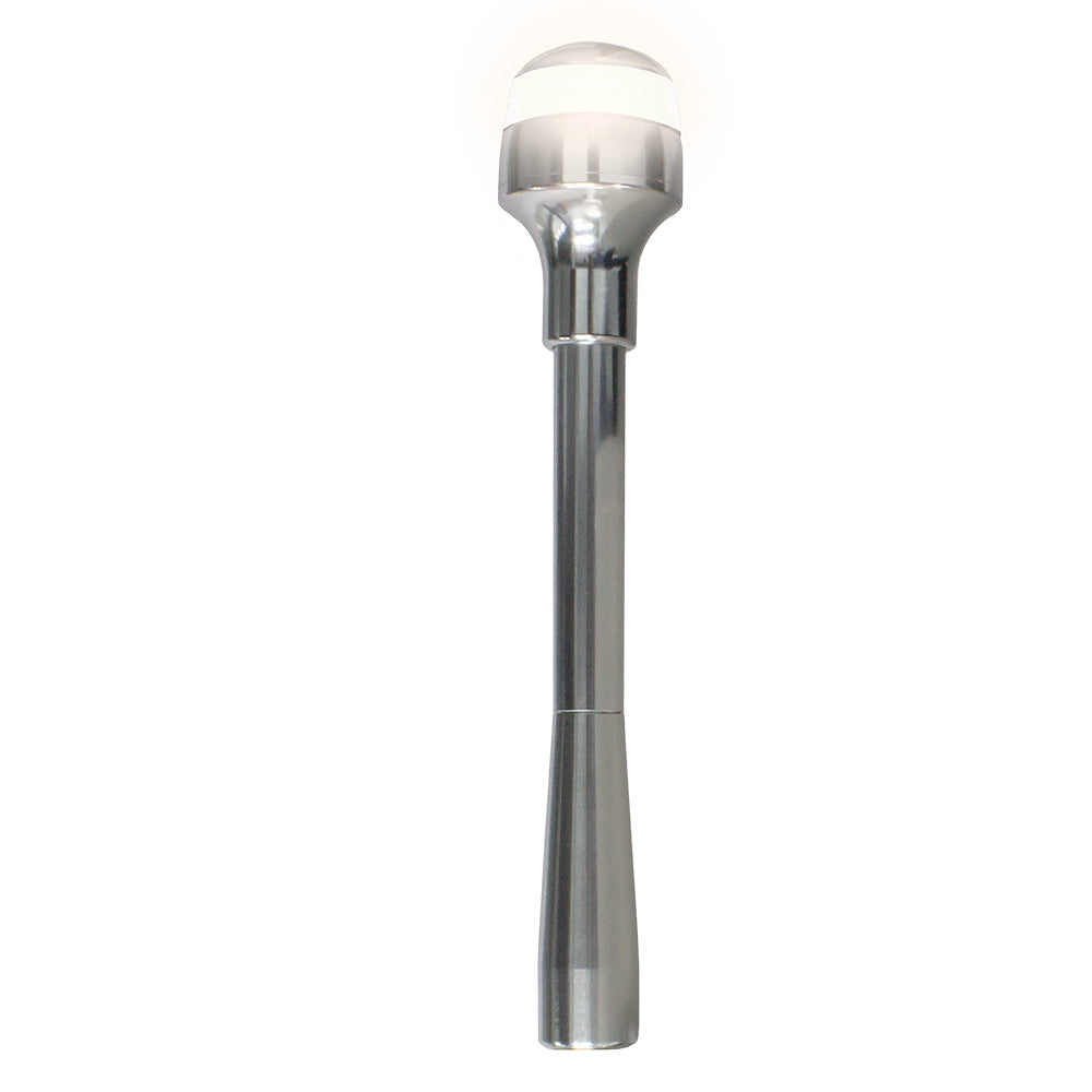TACO Grand Slam 900 Anchor Stern Light GS9001