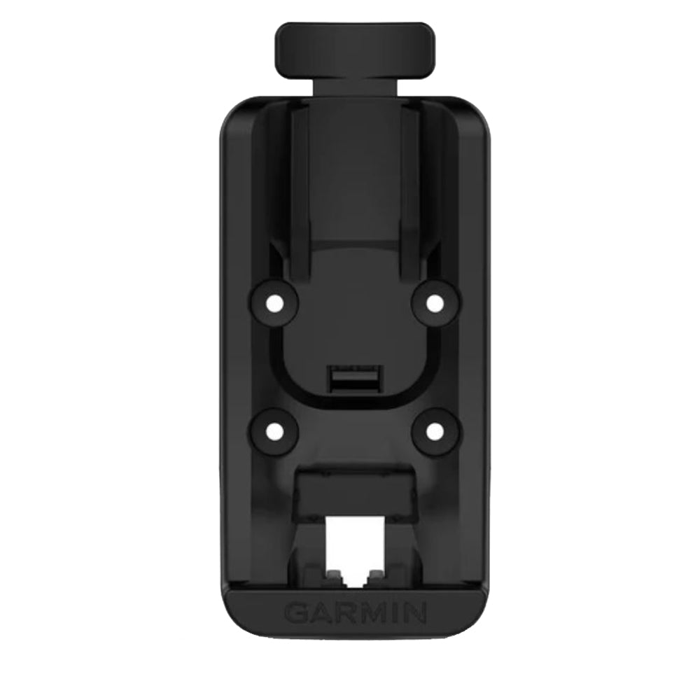 Garmin Powered Mount fGPSMAP 86 Series 0101294600