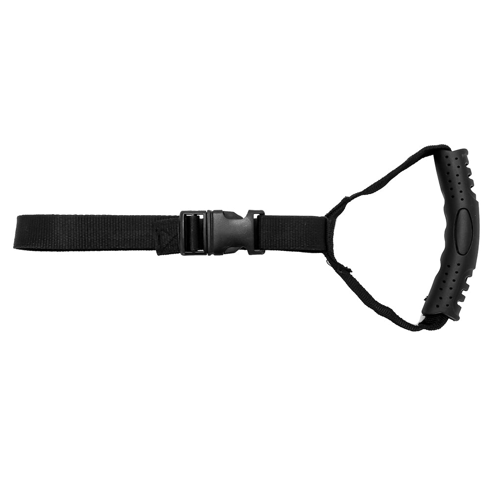 Camco 30 Amp Power Grip Marine Extension Cord 50 MLockingFLocking Adapter 55613