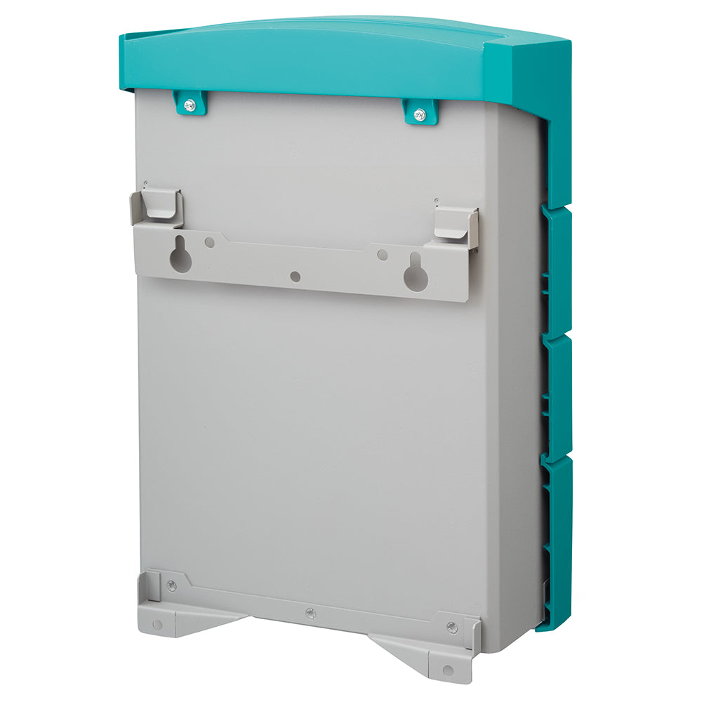 Mastervolt ChargeMaster Plus 24V 60A 3Bank NMEA2000 CZone 44320605