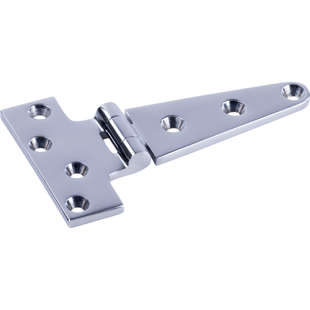 SeaDog Stainless Steel THinge 4 2057051