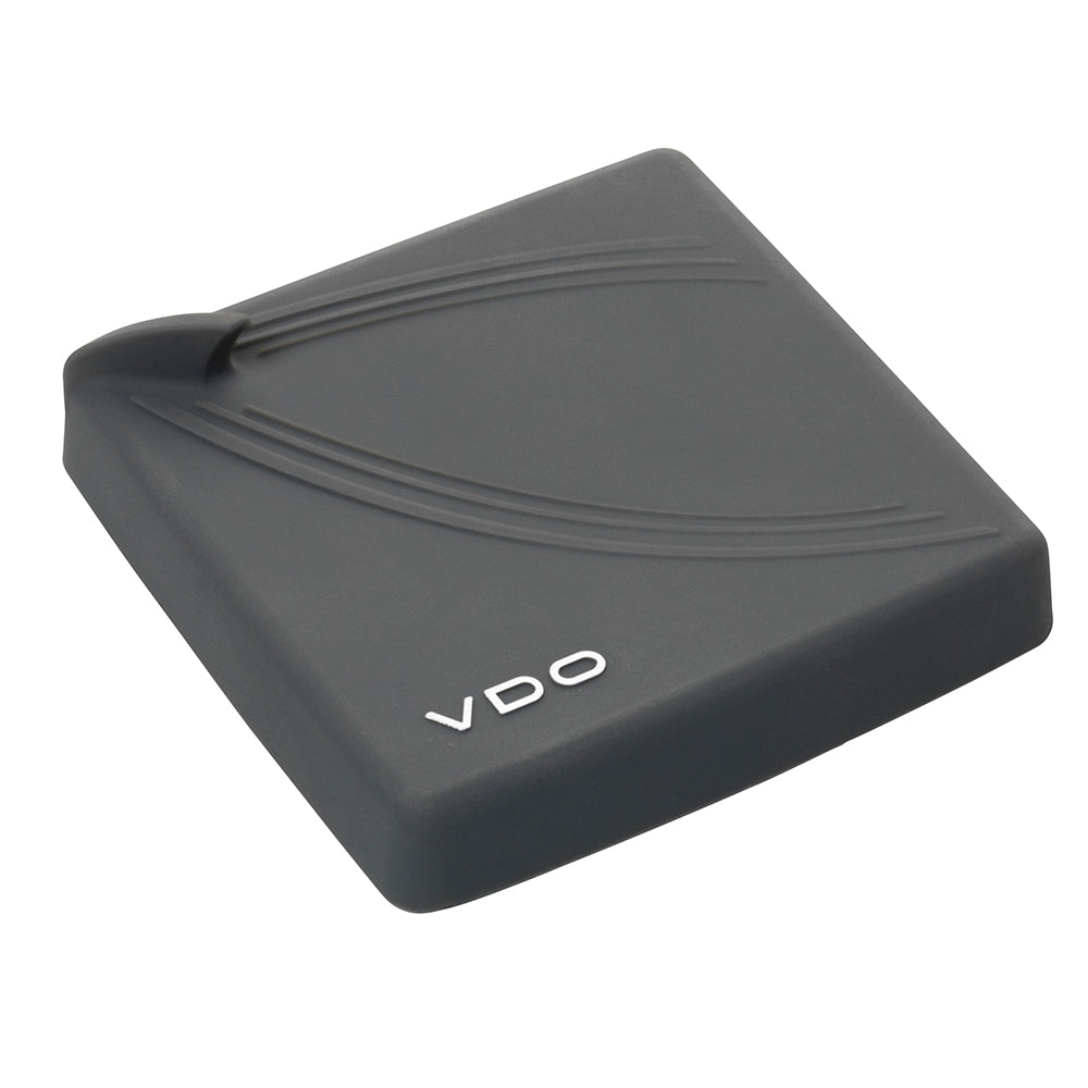 Veratron Silicone Cover f43 TFT Display Grey A2C59501972