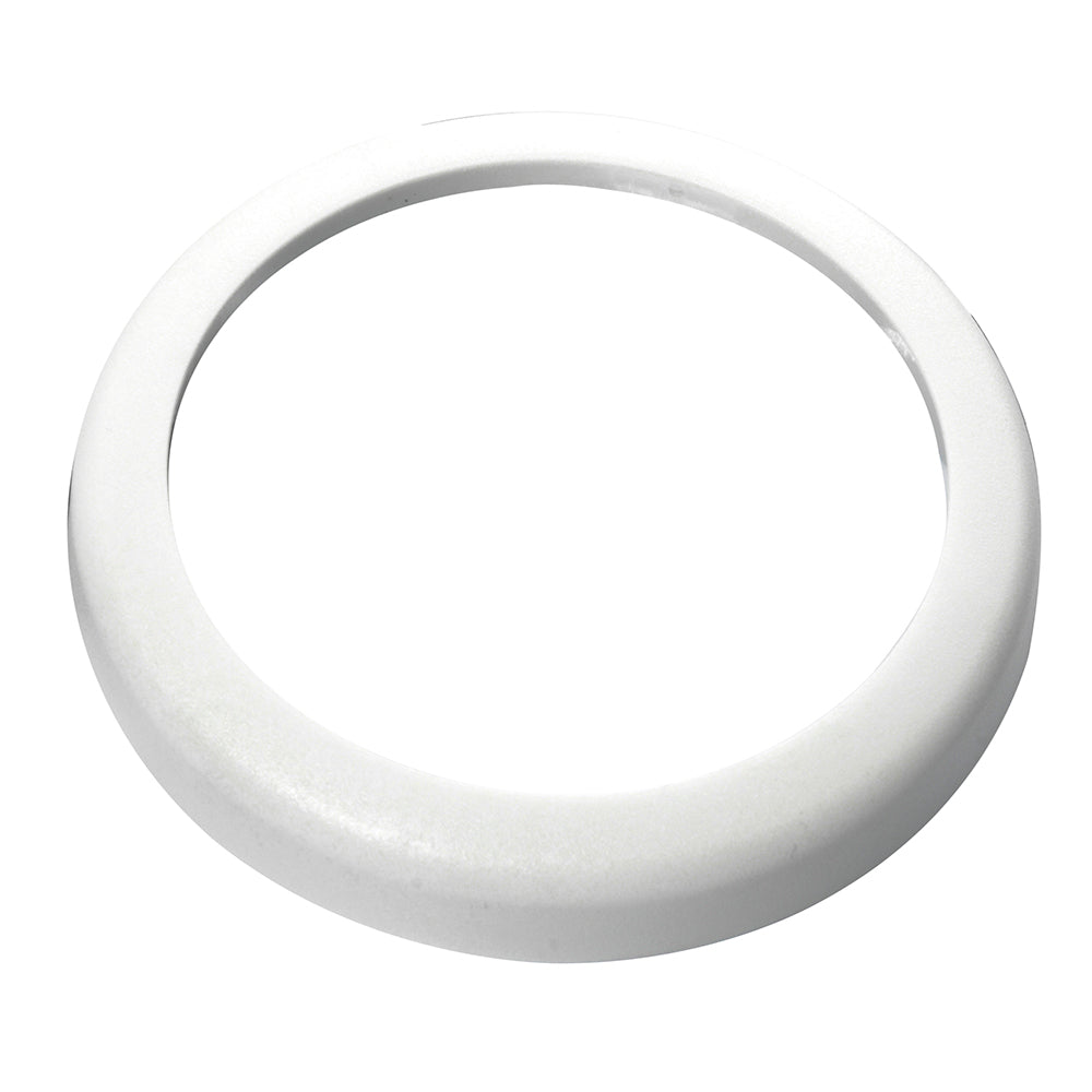 Veratron OceanLink 85MM Bezel White A2C1352140001