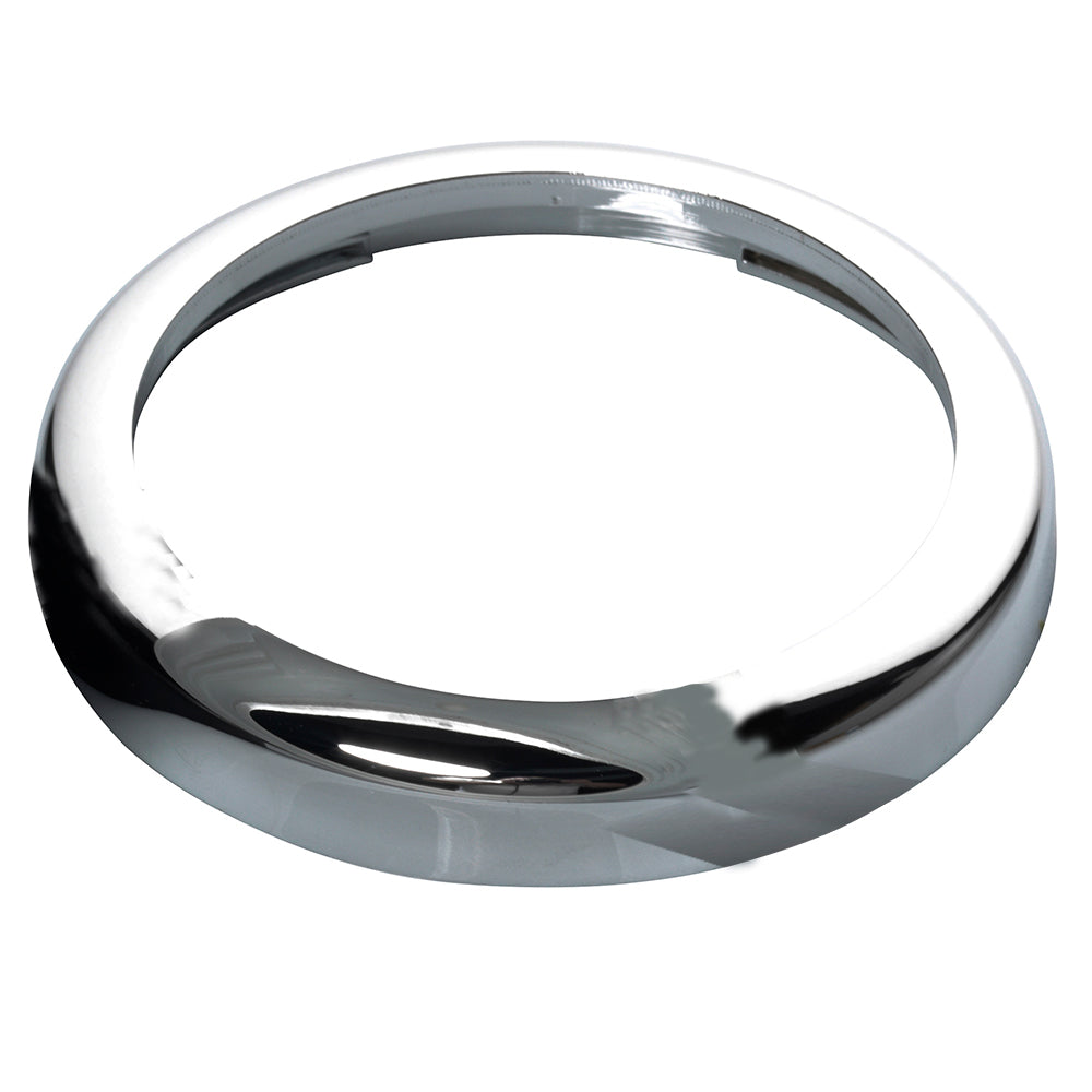 Veratron OceanLink 85MM Bezel Chrome A2C1141580001