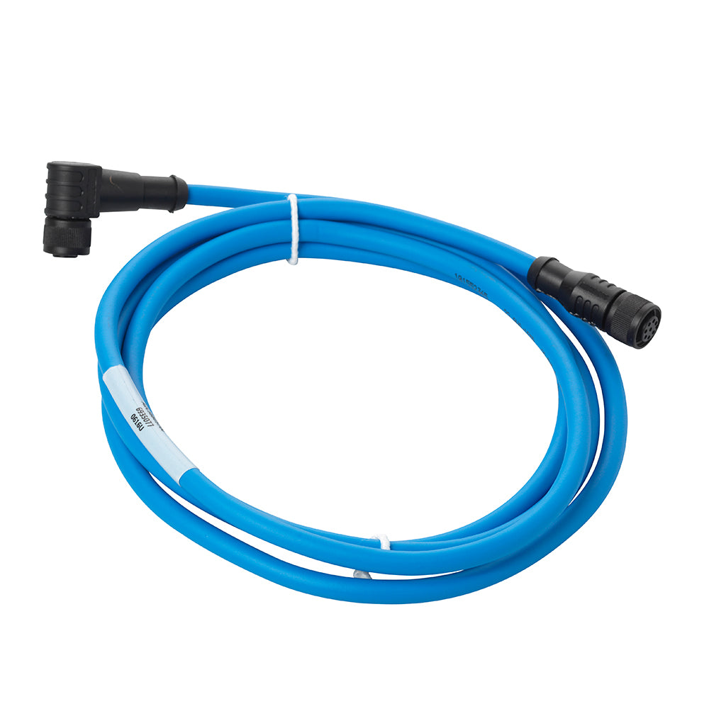 Veratron Bus Cable 2M fAcquaLink Gauges A2C38805700