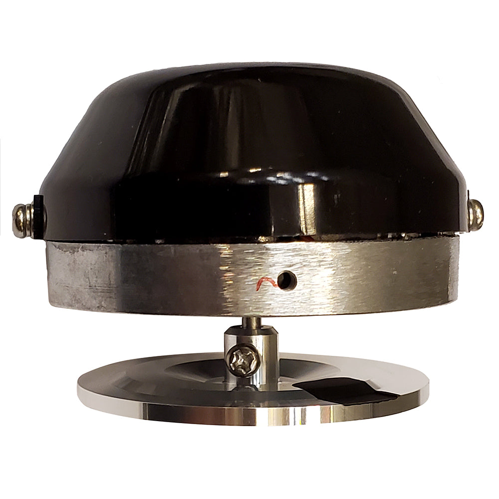 Intellian SubRelfector i5 S200315