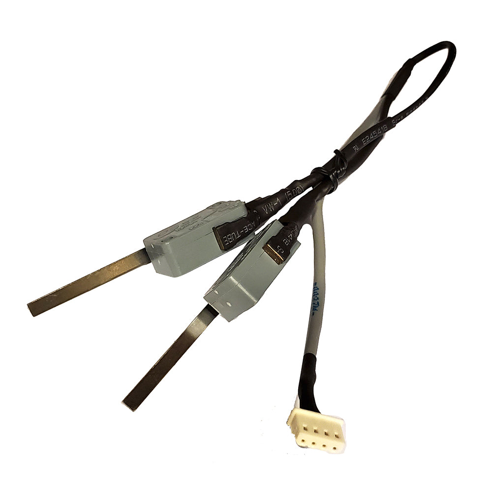 Intellian Limit Switch i6s6HD S29628