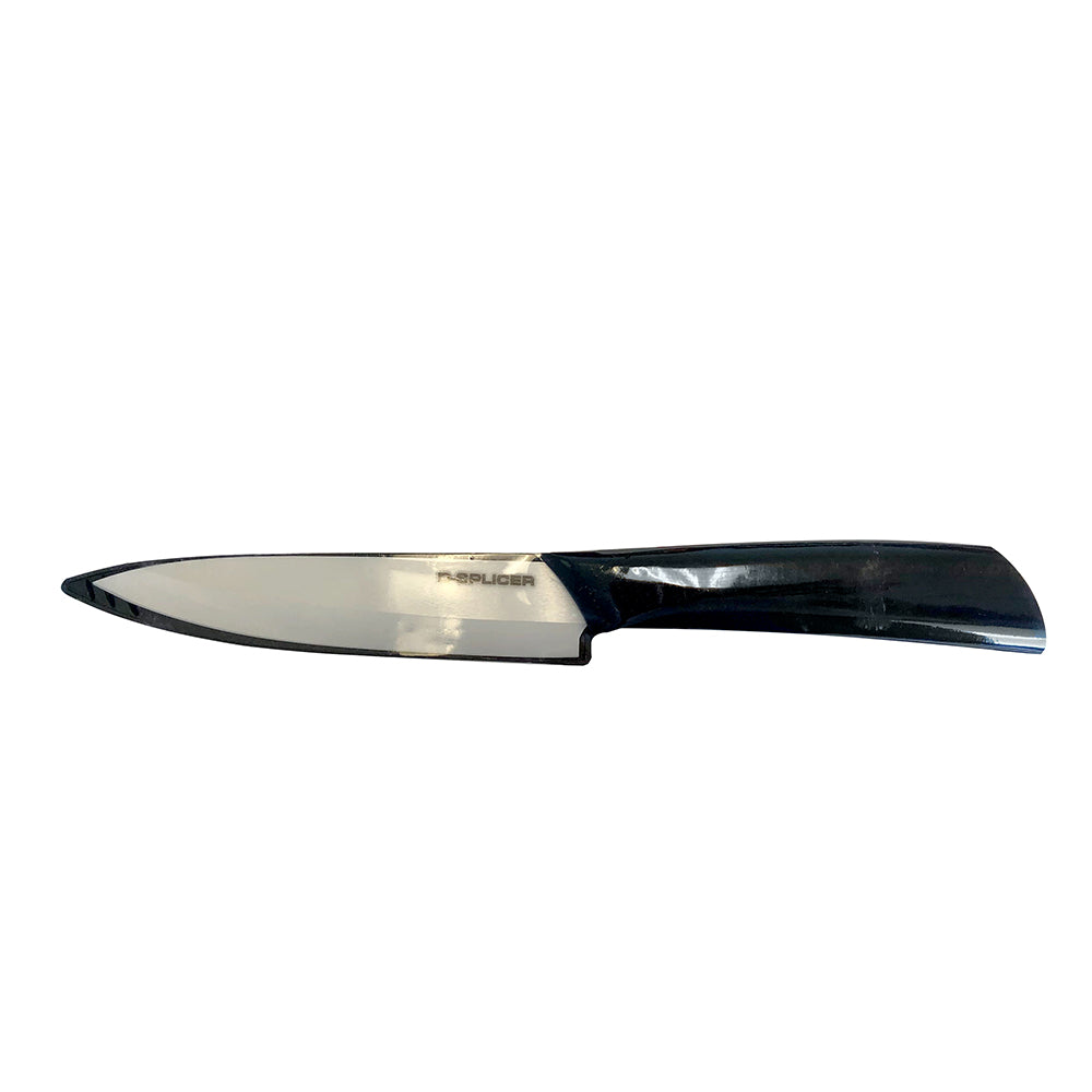 Ronstan Ceramic Knife 4 Blade RFSKNIFE2
