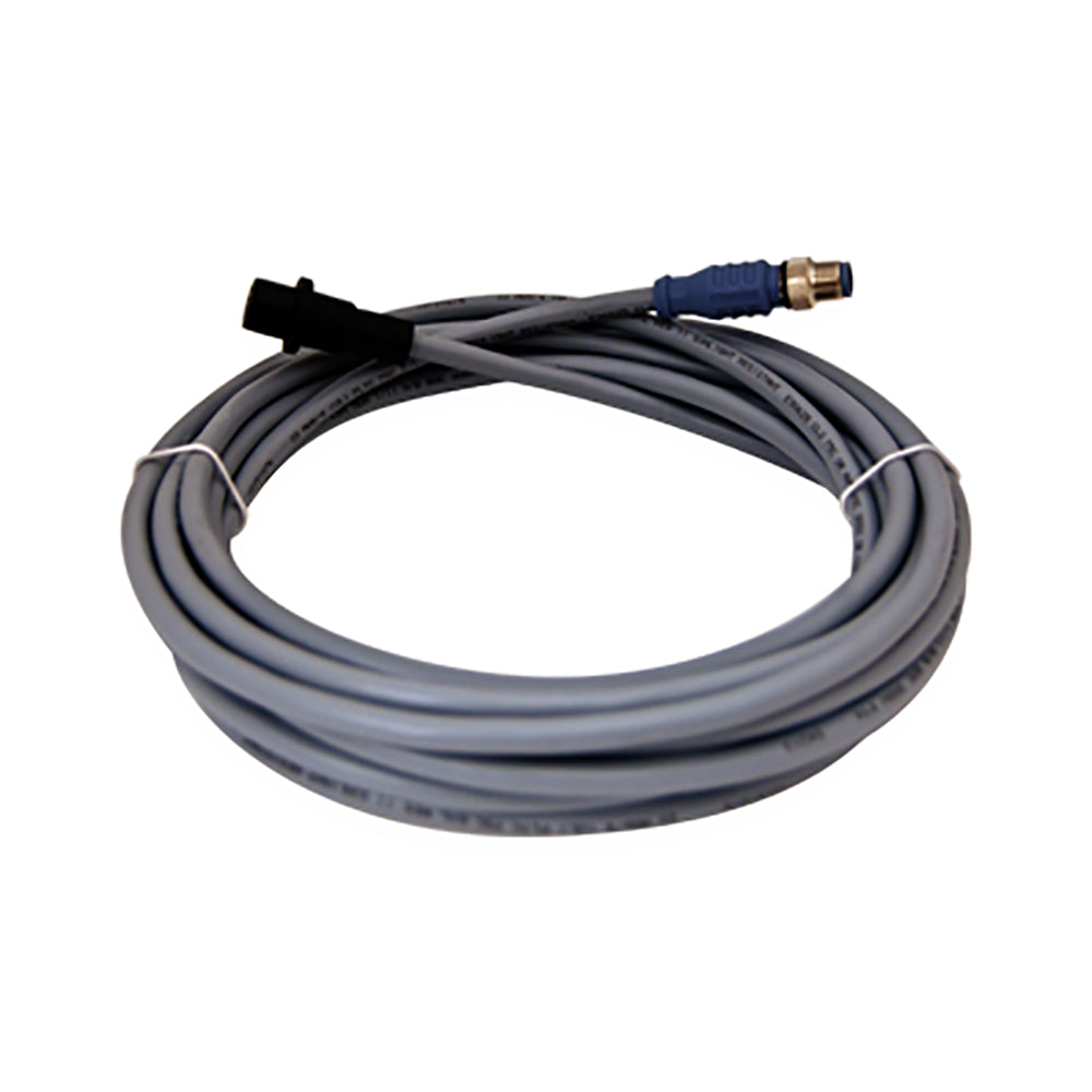 Furuno NMEA32K 6M Cable Assembly fGP330B 00119346010