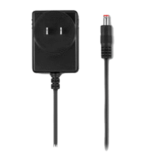Garmin Charger fLead Acid Batteries 0101267645