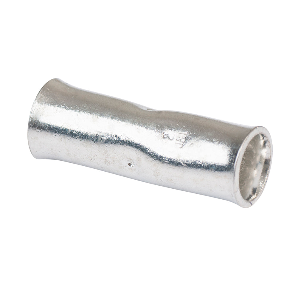 Ancor Tinned Butt Connector 2 25Piece 242160