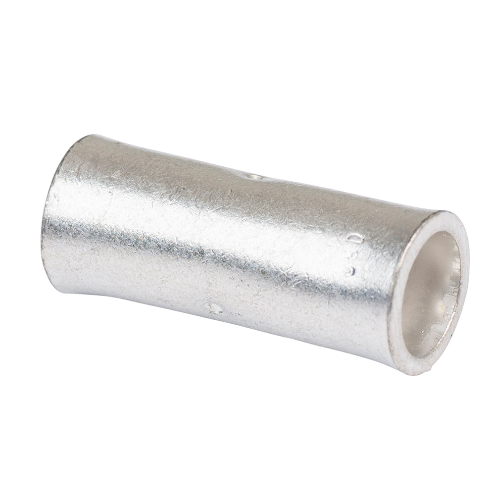 Ancor Tinned Butt Connector 1 25Piece 242170