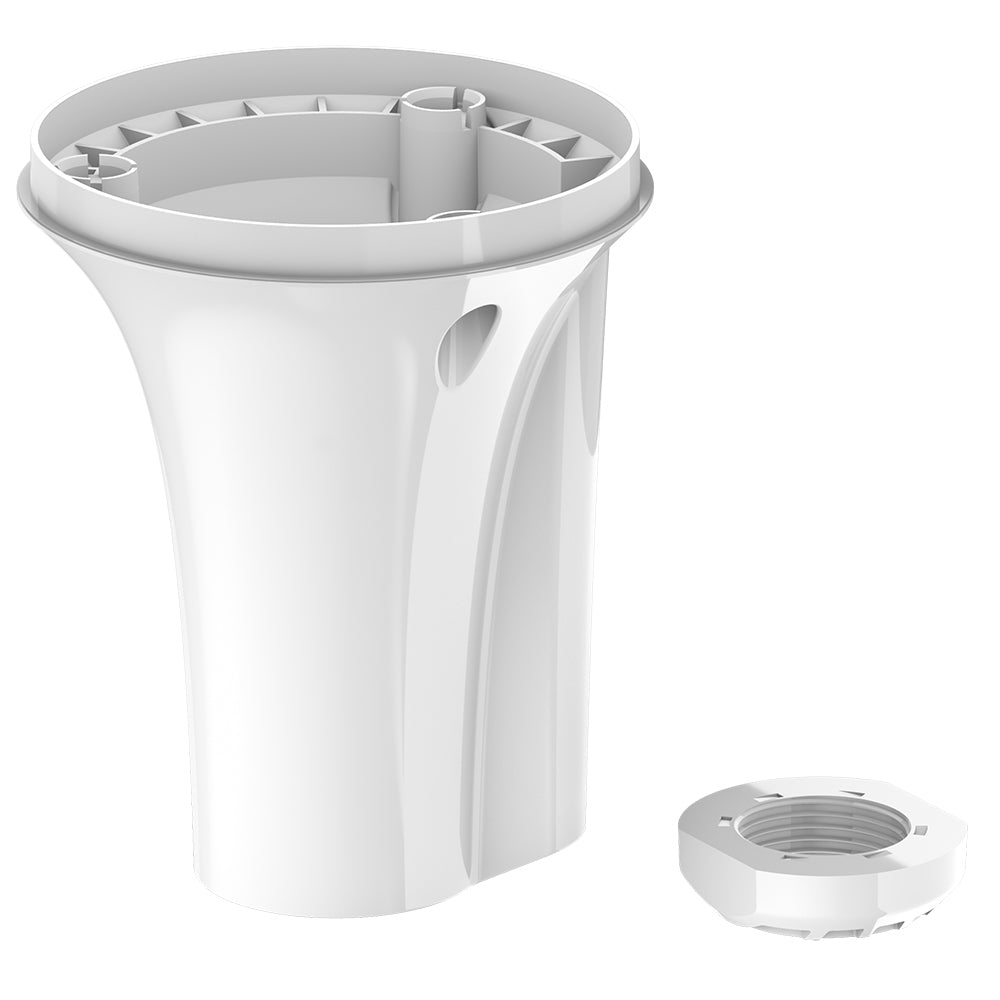 Garmin Pole Mount fMSC 10 0101108210