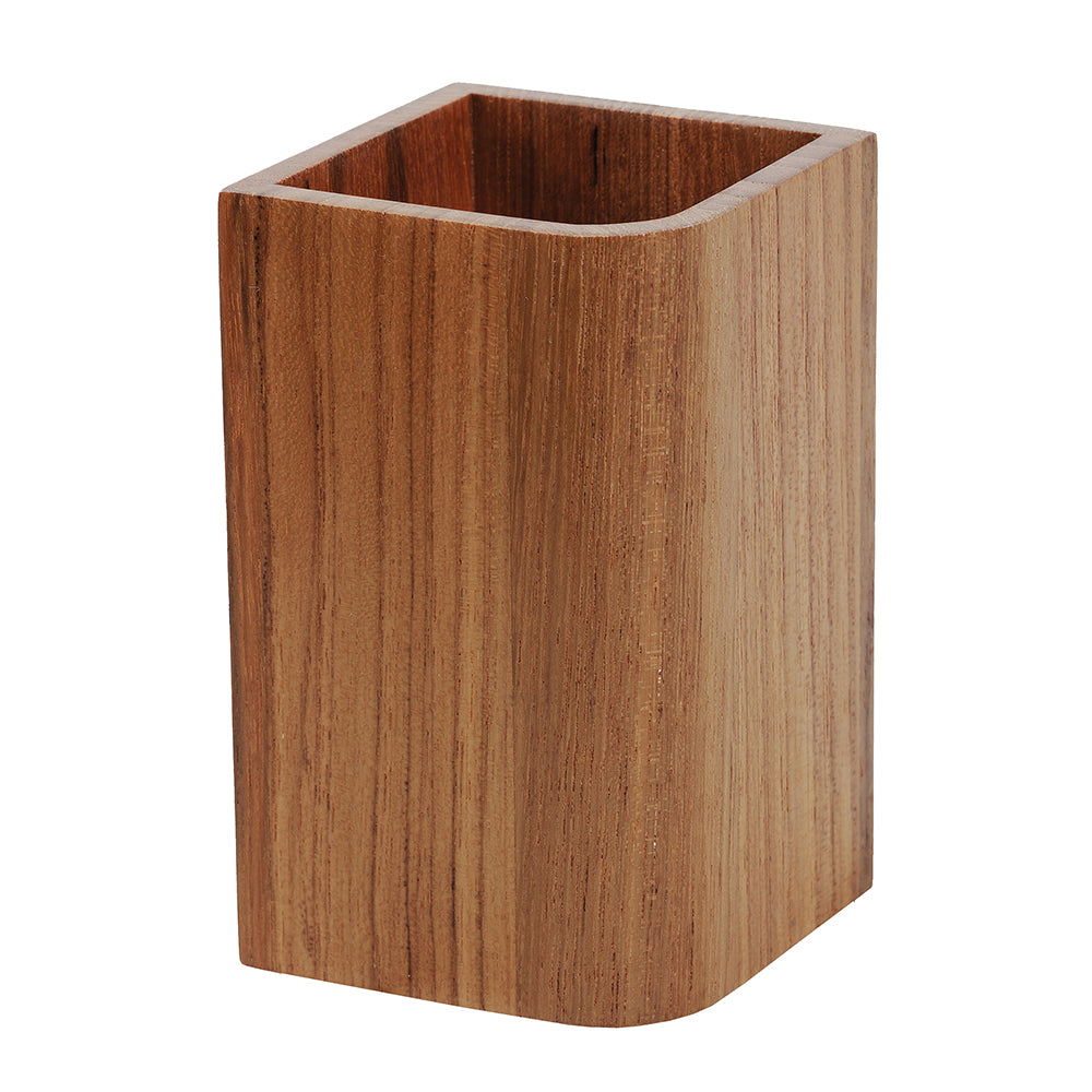Whitecap EKA Collection Tumbler Teak 63207